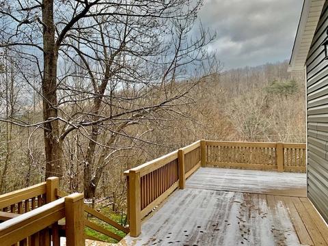 48 Callison Mill Rd, Middlebrook, VA 24459 photo 5