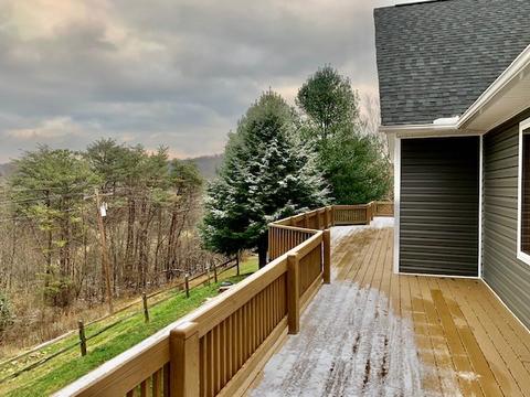 48 Callison Mill Rd, Middlebrook, VA 24459 photo 4