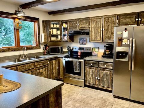 48 Callison Mill Rd, Middlebrook, VA 24459 photo 16