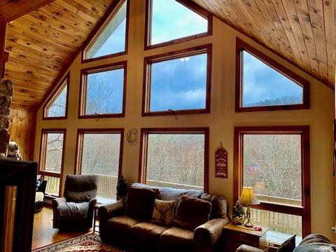 48 Callison Mill Rd, Middlebrook, VA 24459 photo 9