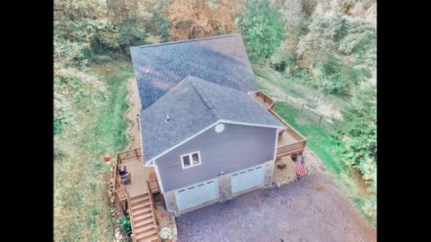 48 Callison Mill Rd, Middlebrook, VA 24459 photo 38