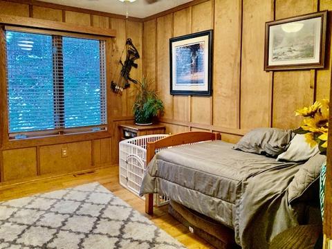48 Callison Mill Rd, Middlebrook, VA 24459 photo 30