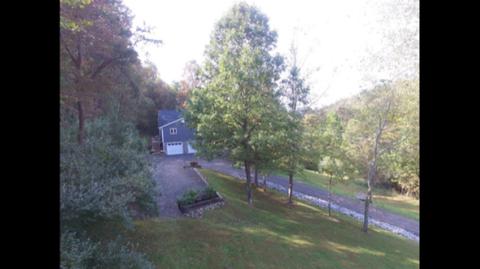48 Callison Mill Rd, Middlebrook, VA 24459 photo 39
