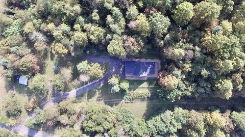 48 Callison Mill Rd, Middlebrook, VA 24459 photo 37