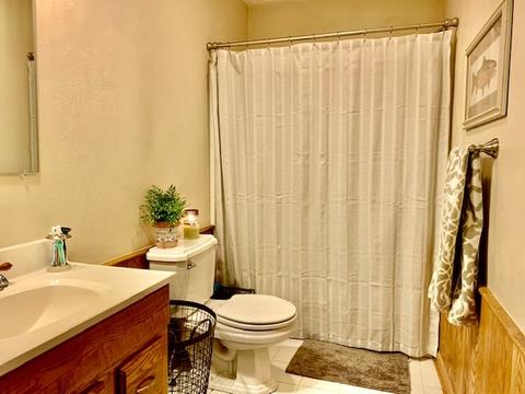 48 Callison Mill Rd, Middlebrook, VA 24459 photo 29