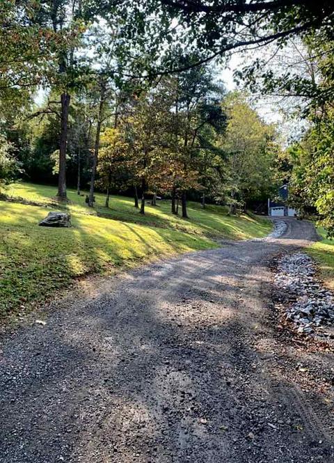 48 Callison Mill Rd, Middlebrook, VA 24459 photo 40
