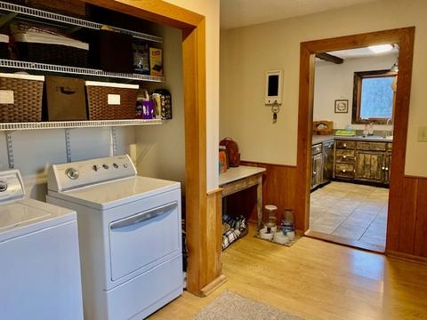 48 Callison Mill Rd, Middlebrook, VA 24459 photo 22
