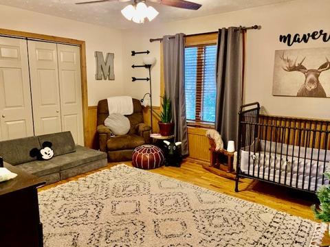 48 Callison Mill Rd, Middlebrook, VA 24459 photo 28