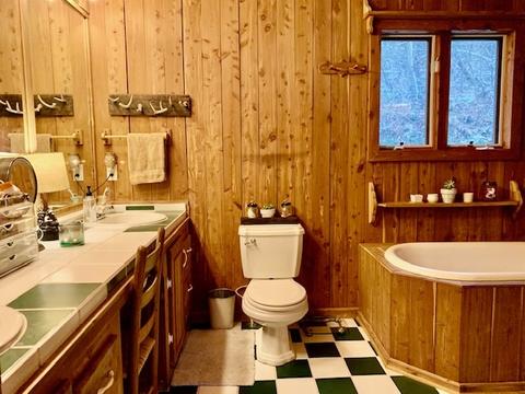 48 Callison Mill Rd, Middlebrook, VA 24459 photo 26