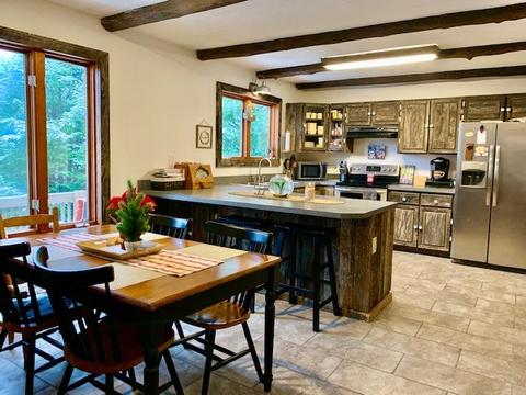 48 Callison Mill Rd, Middlebrook, VA 24459 photo 20