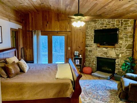 48 Callison Mill Rd, Middlebrook, VA 24459 photo 25
