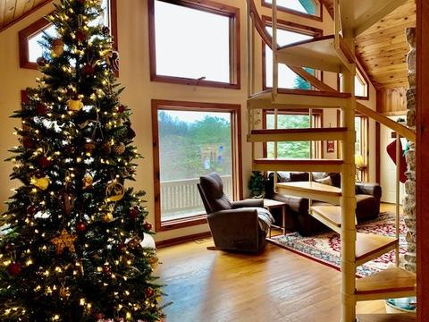 48 Callison Mill Rd, Middlebrook, VA 24459 photo 11