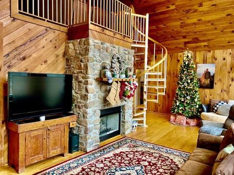 48 Callison Mill Rd, Middlebrook, VA 24459 photo 6
