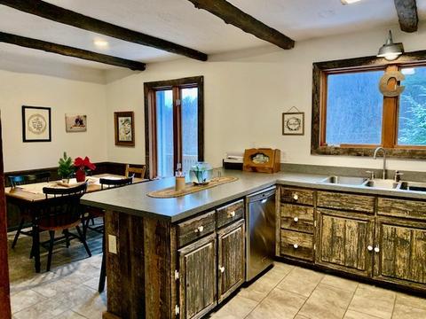 48 Callison Mill Rd, Middlebrook, VA 24459 photo 21