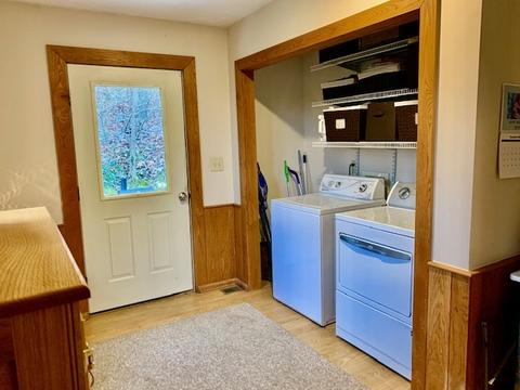 48 Callison Mill Rd, Middlebrook, VA 24459 photo 23