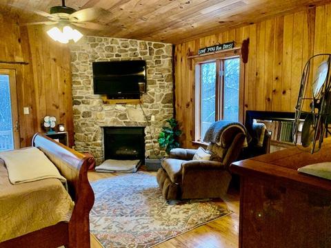 48 Callison Mill Rd, Middlebrook, VA 24459 photo 24