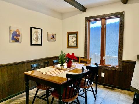 48 Callison Mill Rd, Middlebrook, VA 24459 photo 19