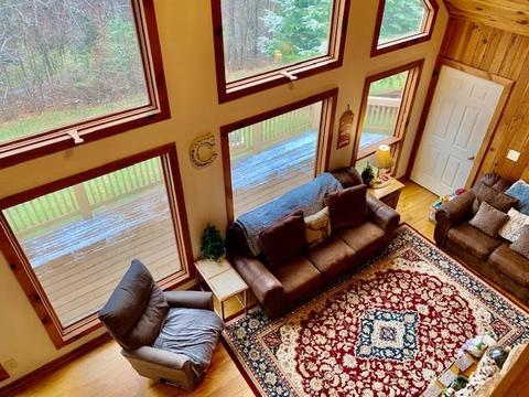 48 Callison Mill Rd, Middlebrook, VA 24459 photo 8