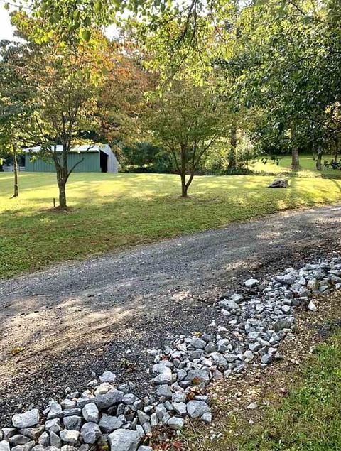48 Callison Mill Rd, Middlebrook, VA 24459 photo 41
