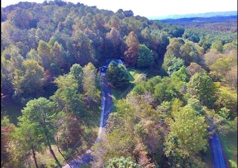48 Callison Mill Rd, Middlebrook, VA 24459 photo 36