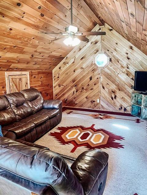 48 Callison Mill Rd, Middlebrook, VA 24459 photo 14
