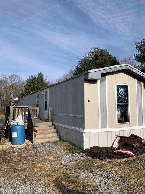 264 Diggs Ln, Stuarts Draft, VA 24477 photo 5
