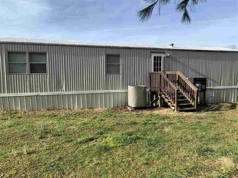 264 Diggs Ln, Stuarts Draft, VA 24477 photo 3