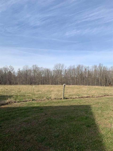264 Diggs Ln, Stuarts Draft, VA 24477 photo 2