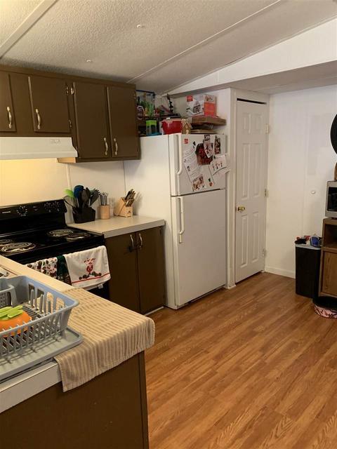 264 Diggs Ln, Stuarts Draft, VA 24477 photo 7
