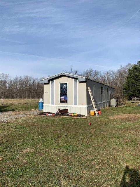 264 Diggs Ln, Stuarts Draft, VA 24477 photo 4