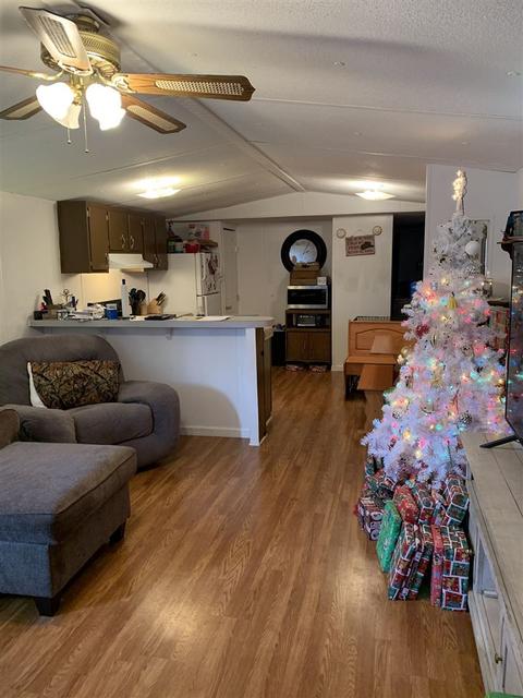 264 Diggs Ln, Stuarts Draft, VA 24477 photo 6