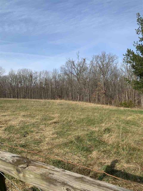 264 Diggs Ln, Stuarts Draft, VA 24477 photo 1