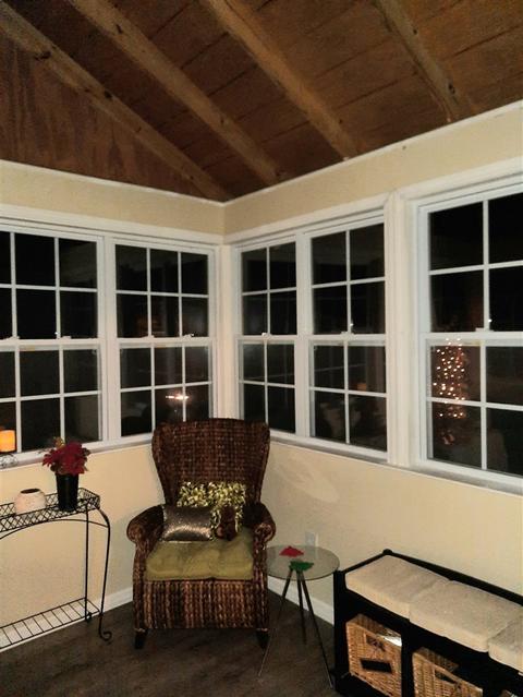 41 Riverside Dr, Palmyra, VA 22963 photo 21