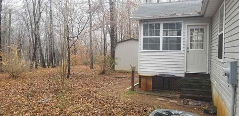 41 Riverside Dr, Palmyra, VA 22963 photo 24