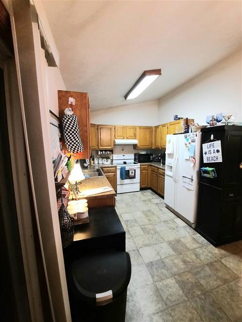 41 Riverside Dr, Palmyra, VA 22963 photo 7