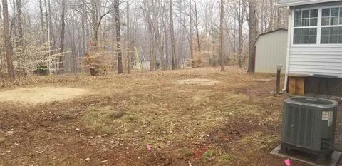 41 Riverside Dr, Palmyra, VA 22963 photo 26