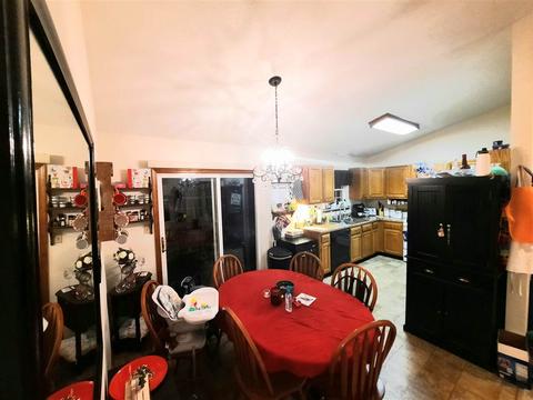 41 Riverside Dr, Palmyra, VA 22963 photo 6