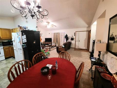 41 Riverside Dr, Palmyra, VA 22963 photo 5
