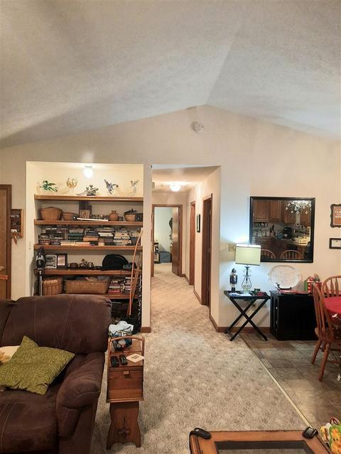 41 Riverside Dr, Palmyra, VA 22963 photo 4
