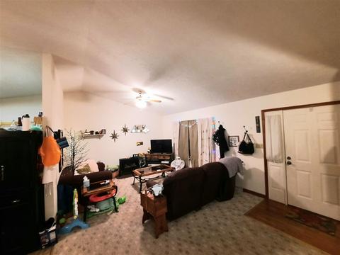 41 Riverside Dr, Palmyra, VA 22963 photo 3