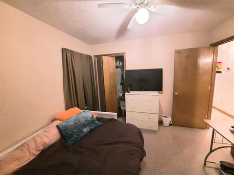 41 Riverside Dr, Palmyra, VA 22963 photo 15