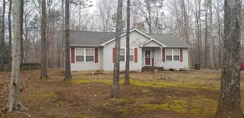 41 Riverside Dr, Palmyra, VA 22963 photo 2