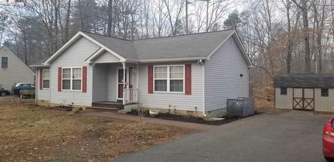 41 Riverside Dr, Palmyra, VA 22963 photo 1