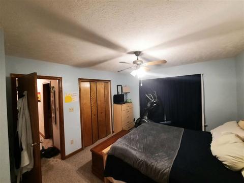 41 Riverside Dr, Palmyra, VA 22963 photo 9
