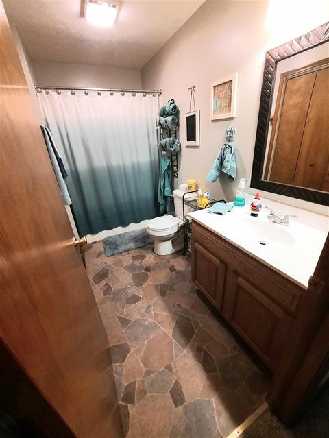 41 Riverside Dr, Palmyra, VA 22963 photo 16