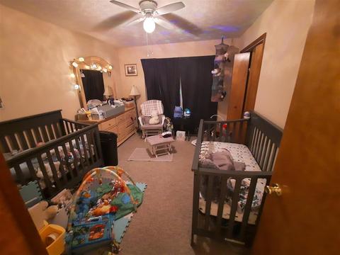 41 Riverside Dr, Palmyra, VA 22963 photo 13