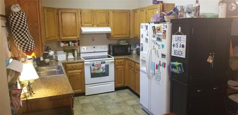 41 Riverside Dr, Palmyra, VA 22963 photo 8