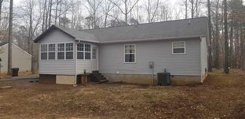 41 Riverside Dr, Palmyra, VA 22963 photo 23