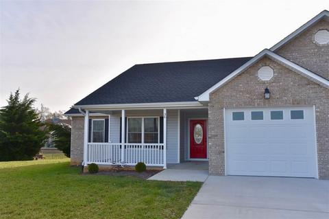36 Meriwether Cir, Stuarts Draft, VA 24477 photo 1