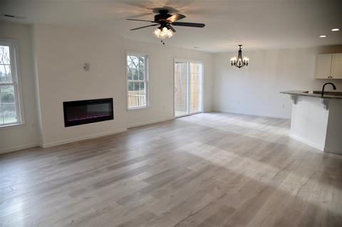 36 Meriwether Cir, Stuarts Draft, VA 24477 photo 5